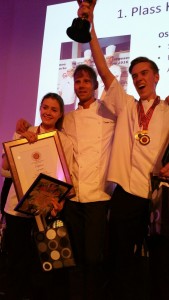 vinnere kokk NC 2016