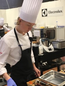 nordsik Herning