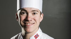 Christer