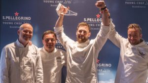 s_pellegrino_skadborg