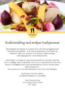 Tukling