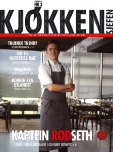 Kjokkensjefen_nr3