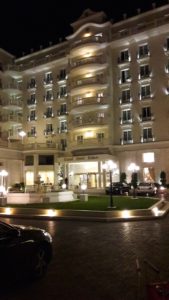 bilde-hotell