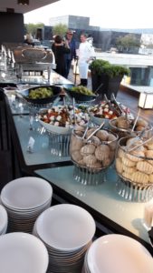 buffet2