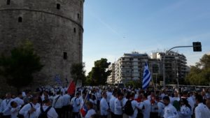 klar-for-parade