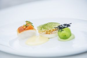 national-team-appetizer