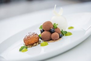 national-team-dessert