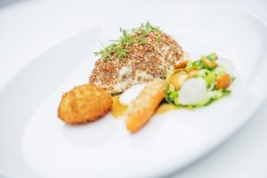 national-team-main-course