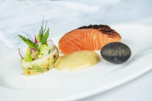 young-chef-appetizer
