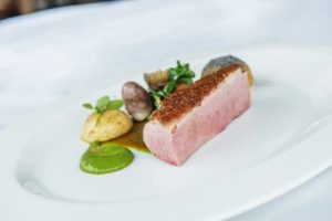 young-chef-main-course
